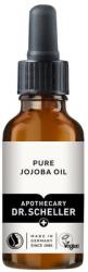 Dr. Scheller Чисто масло от жожоба, 30 ml - ozone