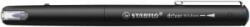 STABILO Filctoll, 0, 8 mm, 'dr! ver', kék (TST108941) (TST108941)