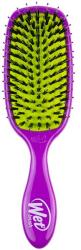 Wet Brush Shine Enhancer Hajkefe, Lila