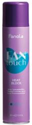Fanola Fantouch Heat Block Thermal Preotective Spray 300 ml