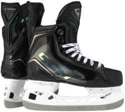 CCM JetSpeed FTW Intermediate Jégkorong korcsolya Regular, EUR 38
