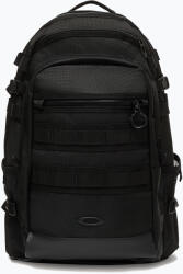 Oakley Városi hátizsák Oakley Enhance Lt L 9.0 FW 30 l black/black