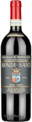 FRESCOBALDI Biondi Santi Brunello di Montalcino 2018 (0, 75L 13, 5%)