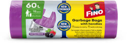 FINO Premium Handles Aromatic 60 l, 15 db