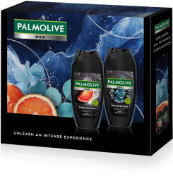 Palmolive Men Duo 500 ml
