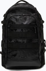 Oakley Városi hátizsák Oakley Enhance Lt L 9.0 FW 30 l black camo