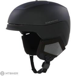 Oakley MOD5 MIPS sisak, blackout (M (55 - 59 cm))