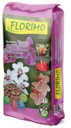 Florimo Virágföld Orchidea 3/1 (flom9001)