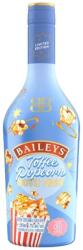 Bailey's Toffee Popcorn Movie Night Edition 0, 5L 17%