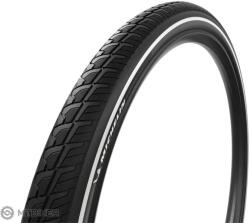 Michelin CITY TOURING 700x40 Performance Line gumiabroncs, dróthálóval (UNI)
