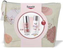 Eucerin Anti-Pigment ajándékcsomag