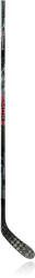 TRUE HZRDUS SMOKE Intermediate Kompozit hokiütő T92 bal kar lefelé, flex 60