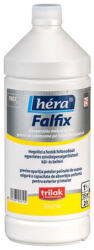 Héra falfix diszperziós mélyalapozó 1L (352415)