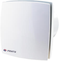 Vents UV-álló ABS műanyagból készült ventilátor (VENTS 100 LD)