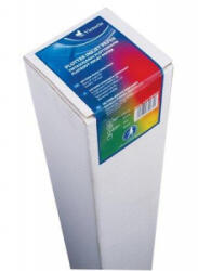Victoria Plotterpapír, tintasugaras, A3, 297 mm x 50 m x 50 mm, 90g, (LPV29750) (LPV29750) - aqua