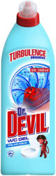Dr. Devil Turbulence Polar Aqua 1 l