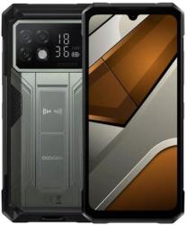 DOOGEE S200 Max Telefoane mobile