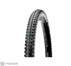 Maxxis CrossMark II 29x2.25" külső gumi, kevlárperemes