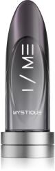 I/ME Mystique EDP 45 ml