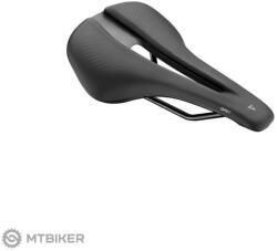 Giant GRIT SL nyereg, 145 mm (SADDLE)