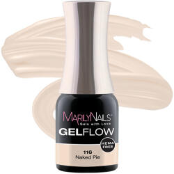 MarilyNails TPO FREE HEMA FREE GelFlow - 116 7ml
