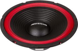 JB Systems SP-15/250