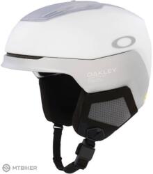 Oakley MOD5 MIPS sisak, fehér (M (55 - 59 cm))
