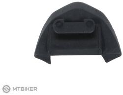 Shimano Y6SC75000 gumiütköző ST-6700-hoz - 10 mm jobb