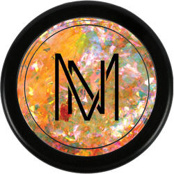 Marilynails MN Cocktail Flakes - Island