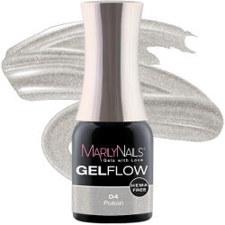 MarilyNails TPO FREE GelFlow Potion - 04 4ml