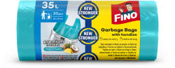 FINO Premium Handles Aromatic 35 l, 20 db
