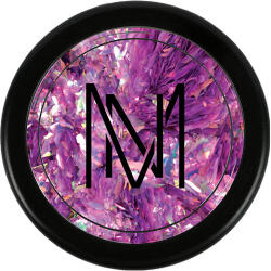 Marilynails MN Cocktail Flakes - Empress