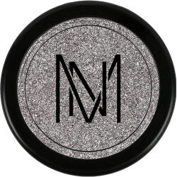 Marilynails MN Full Color Chrome - 5