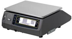 Dibal Cantar cu etichetare Dibal WIND 025 15kg - Fara brat (Capacitate cantarire - 15 Kg)