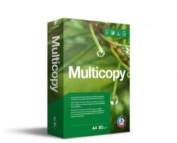 Multicopy Másolópapír, A4, 90 g, (LM490) (LM490)