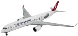 Revell Aeromodel Airbus A350-900 Turkish Airlines (RV03773)