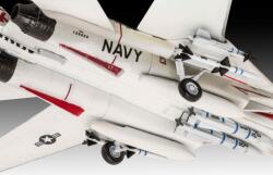 Revell Aeromodel Grumman F-14A Tomcat (RV03782)