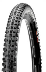 Maxxis Crossmark II 26x2.10" EXO külső gumi, TR, kevlárperemes