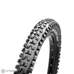 Maxxis Minion DHF II 24x2.40" külső gumi, kevlárperemes