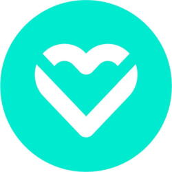 Logitech Suita office Select One Year Plan (994-000149) - vexio