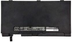Cameron Sino Li-Polymer akku (11, 1V / 4050 mAh, Asus 0B200-01730000 kompatibilis) (CS-AUB403NB)