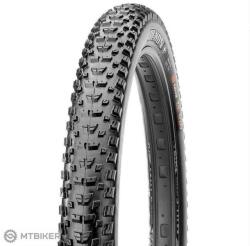 Maxxis Rekon 29x2.25" 3C Max Speed EXO külső gumi, TR, kevlárperemes