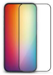 YENKEE YPG ETE82 Xiaomi Redmi NOTE 13 (YPG ETE82 Xiaomi Redmi NOTE 13) - vexio