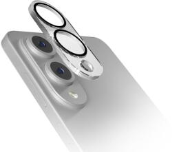 SBS Tempered glass lens for Samsung Galaxy S25 Edge (TECAMGLSAS25E) - vexio