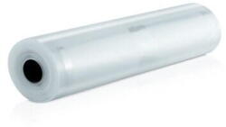 ETA Rola din plastic ETA 1762 90630 pentru aparatele de vidat alimente, 30 x 600 cm (ETA176290630) - vexio