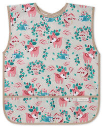 Babyono Forest 34 × 42 cm