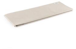  Háztartási 10 íves 120x80 cm csomagolópapír (HTCSOM10)