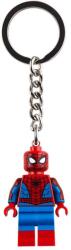 LEGO® kulcstartó - Pókember (854290) (854290)