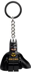 LEGO® kulcstartó - Batman (854235) (854235)