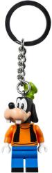 LEGO® Disney kulcstartó - Goofy (854196) (854196)